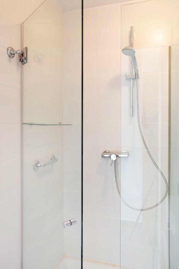 1217 - Pool And Beach Nice Apartment II Βαρκελώνη Εξωτερικό φωτογραφία